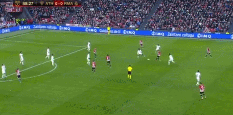 百家乐准高手不和自己较劲（百家乐准高手懂得不跟自己过不去）