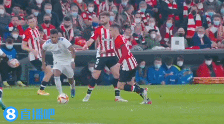 博彩行业的互联网化进程（博彩产业的线上化转型之路）